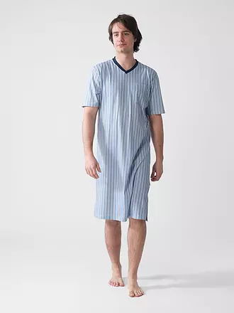 ISA | Chemise de nuit | 